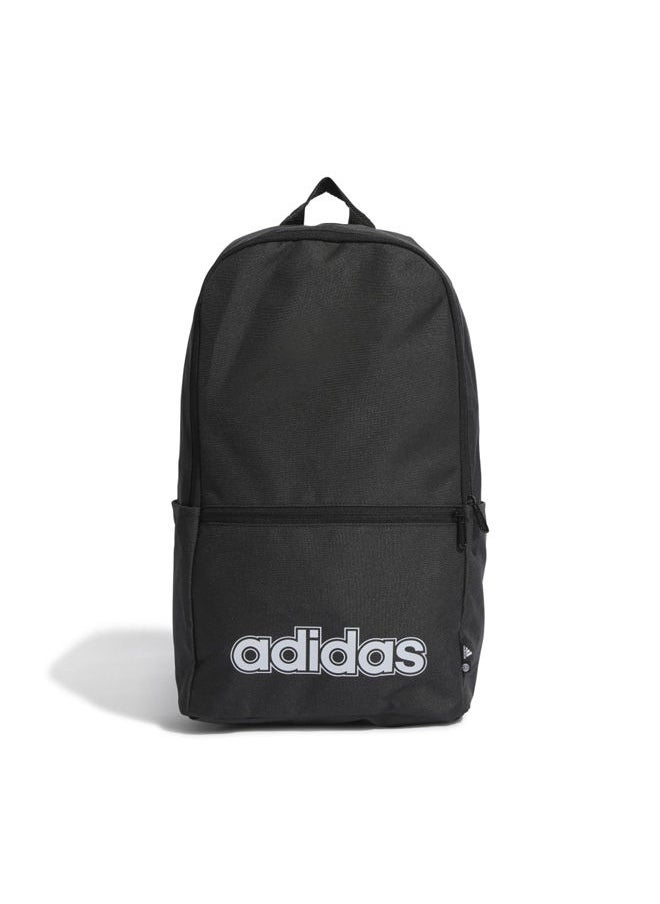 Adidas adidas Classic Foundation Backpack 