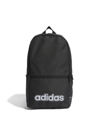 adidas Classic Foundation Backpack - pzsku/Z919B9ACF1EE32DD773C6Z/45/_/1685534864/aaf59135-7cb9-4e59-8d0c-0c86cc4a670d