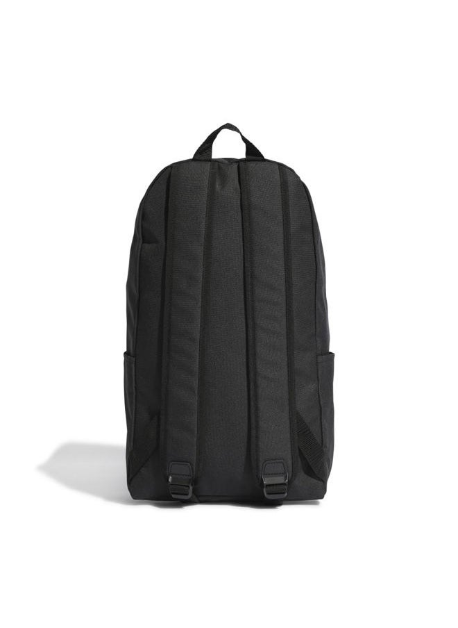 Adidas - adidas Classic Foundation Backpack - Image 1