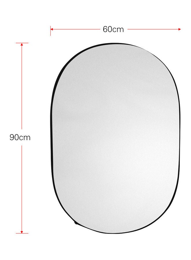 NIBEMINENT 5 In 1 Photography Light Reflector Multicolour - Image 2