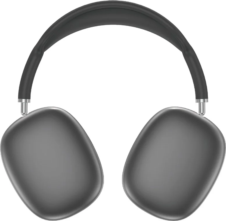 Japanex P9 On-Ear Wireless Bluetooth Headset