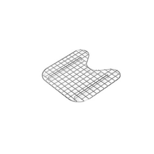 Franke RG-36S Regatta Series Stainless Steel Sink Bottom Grid Small - Image 2