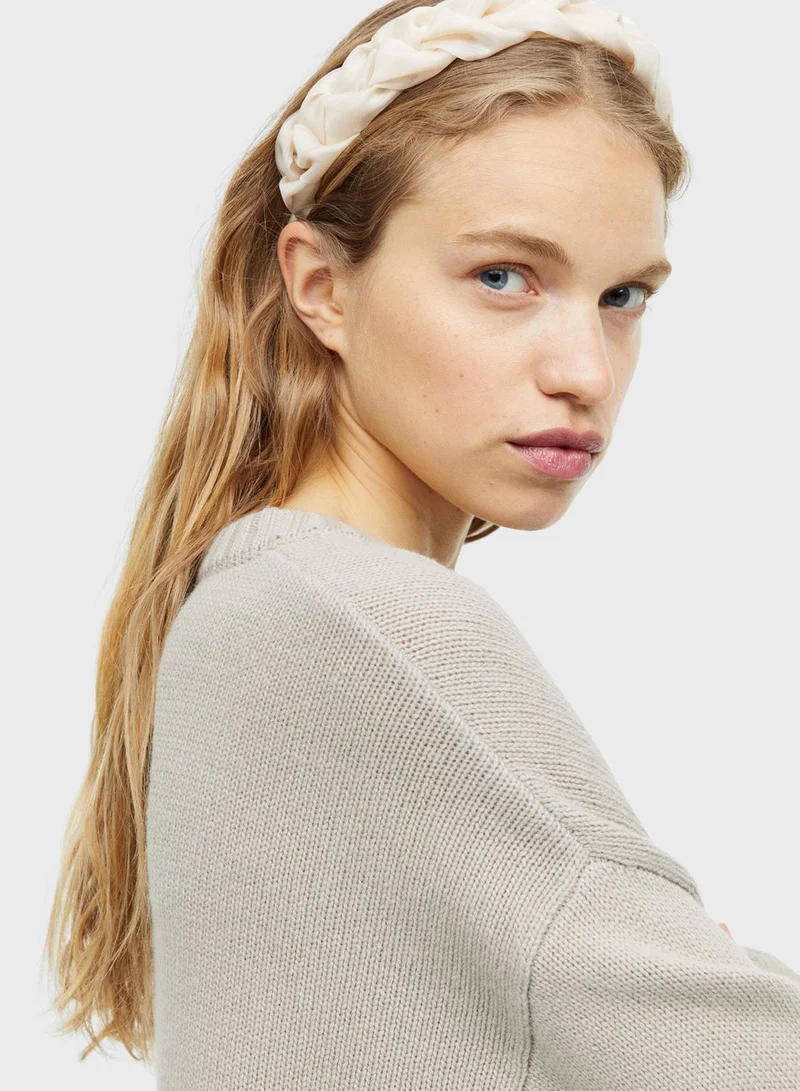 H&M Alice Band