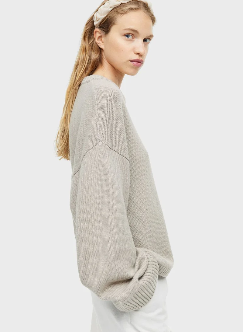 H&M Alice Band