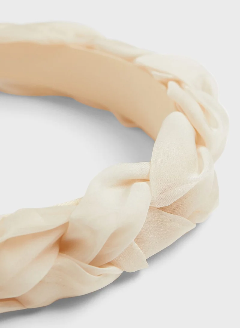 H&M Alice Band