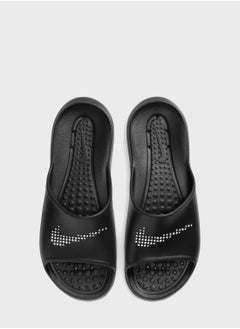 Nike Victori One Shower Slides  - Image 4