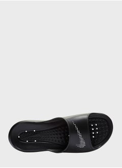 Nike Victori One Shower Slides  - Image 3