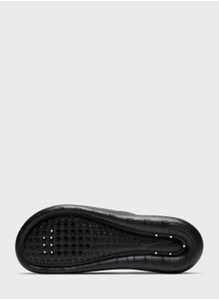 Nike Victori One Shower Slides  - Image 5