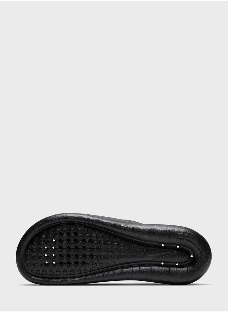 Nike - Victori One Shower Slides - Image 1