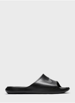 Nike Victori One Shower Slides  - Image 2
