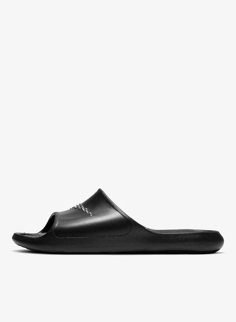 Nike NIKE VICTORI ONE SHOWER SLIDE