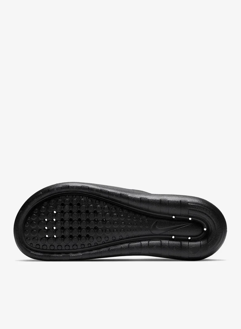 Nike NIKE VICTORI ONE SHOWER SLIDE