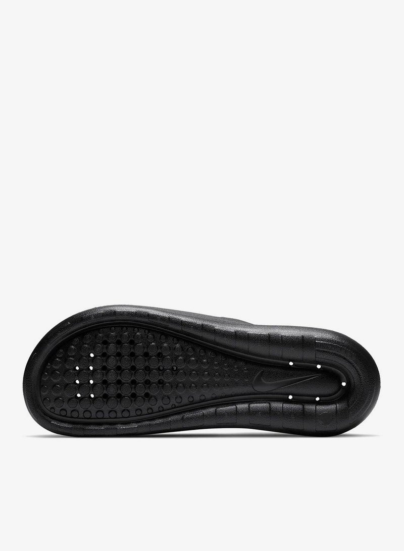 NIKE VICTORI ONE SHOWER SLIDE - Image 5