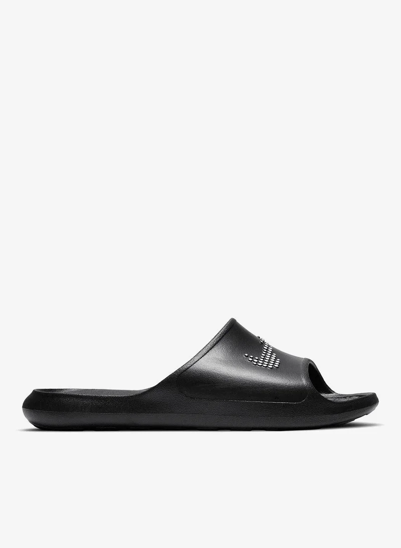 Nike NIKE VICTORI ONE SHOWER SLIDE