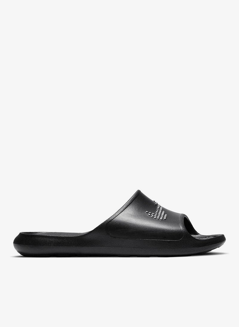 NIKE VICTORI ONE SHOWER SLIDE - Image 2