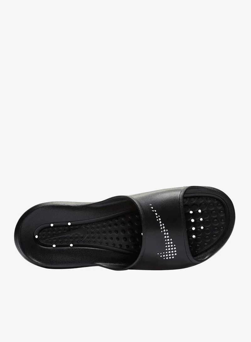 Nike NIKE VICTORI ONE SHOWER SLIDE