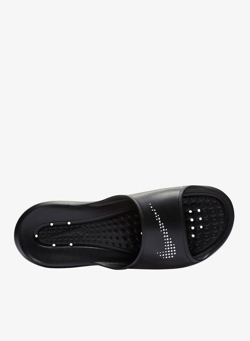 NIKE VICTORI ONE SHOWER SLIDE - Image 4