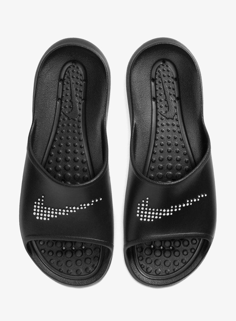 NIKE VICTORI ONE SHOWER SLIDE - Image 1