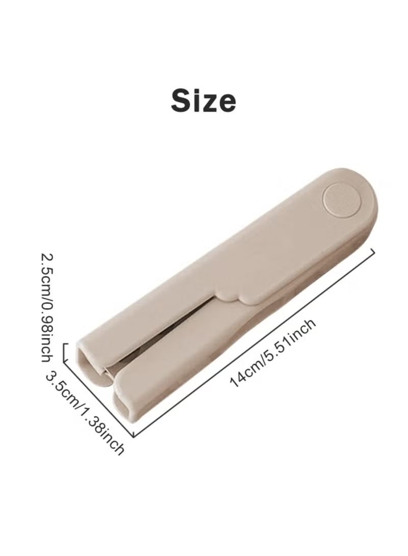 سيوسي أداة الشوك Stripper, الزهور Deburring مقاطع, إزالة أوراق المهنية شجرة تقطيع أدوات اليد, وردة إزالة Burrs مخصات, باقة DIY, أداة بائع الزهور الحديقة - Image 2