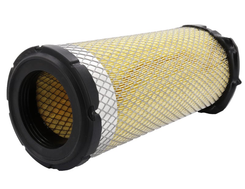 ACDelco GM Original Equipment A3221C Air Filter - Image 2