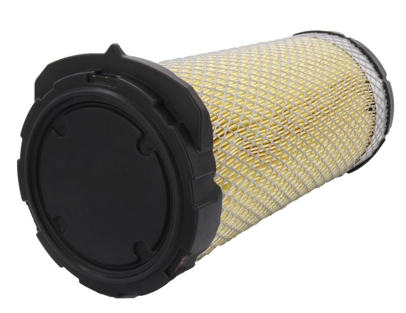 ACDelco GM Original Equipment A3221C Air Filter - Image 3