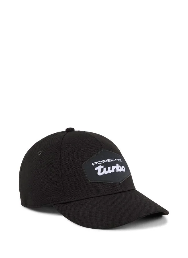 بوما Logo Baseball Cap