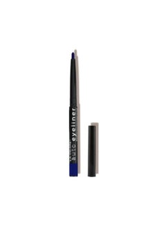 L.A. Colors L.A. Colors Auto Eye Liner Pencil 664 Navy 
