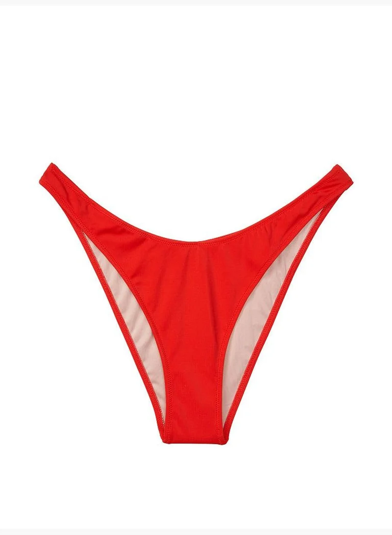 Victoria's Secret Escondido Brazilian Bottom