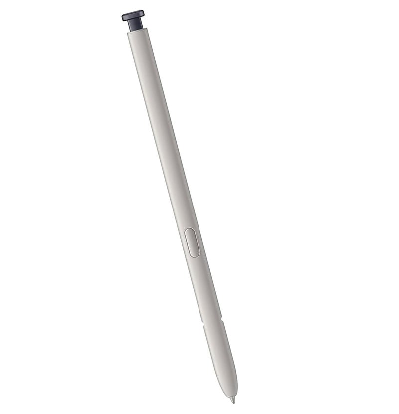 Anglepingping Galaxy S25 Ultra S Pen Replacement for Samsung Galaxy S25 Ultra Stylus Pen,S25 Ultra Stylus Pen for Samsung Galaxy S25 Ultra 5G All Versions EJ-PS938BBEGUJ(Black) - Image 1
