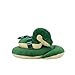 Jazwares Harry Potter Slytherin Snake 18inch Sleeping Plush Ultrasoft Officially Licensed Warner Brothers Product Ages 2 - Image 2