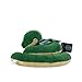 Jazwares Harry Potter Slytherin Snake 18inch Sleeping Plush Ultrasoft Officially Licensed Warner Brothers Product Ages 2 - Image 4