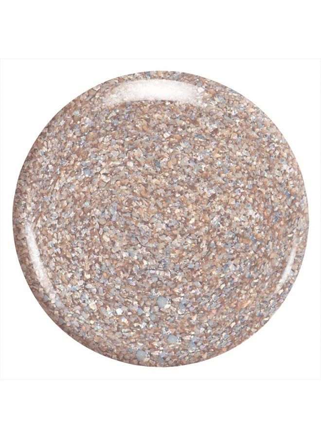 Zoya طلاء أظافر، برايتون، 0.5 أونصة سائلة. - Image 2