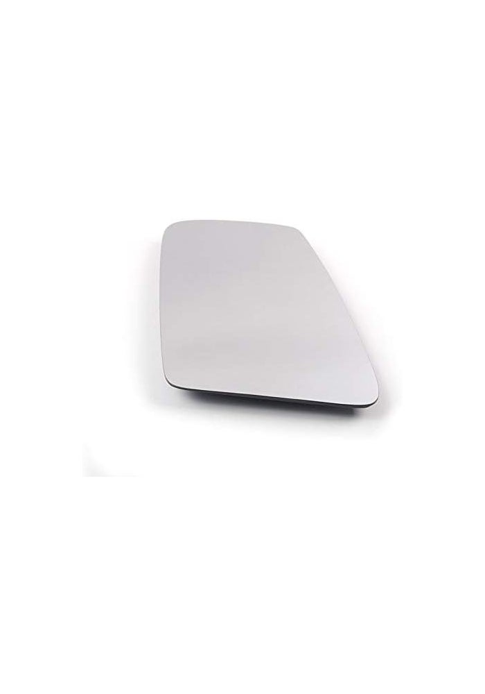 Wivplex Heated Convex Door Mirror Glass for Mercedes - Image 3