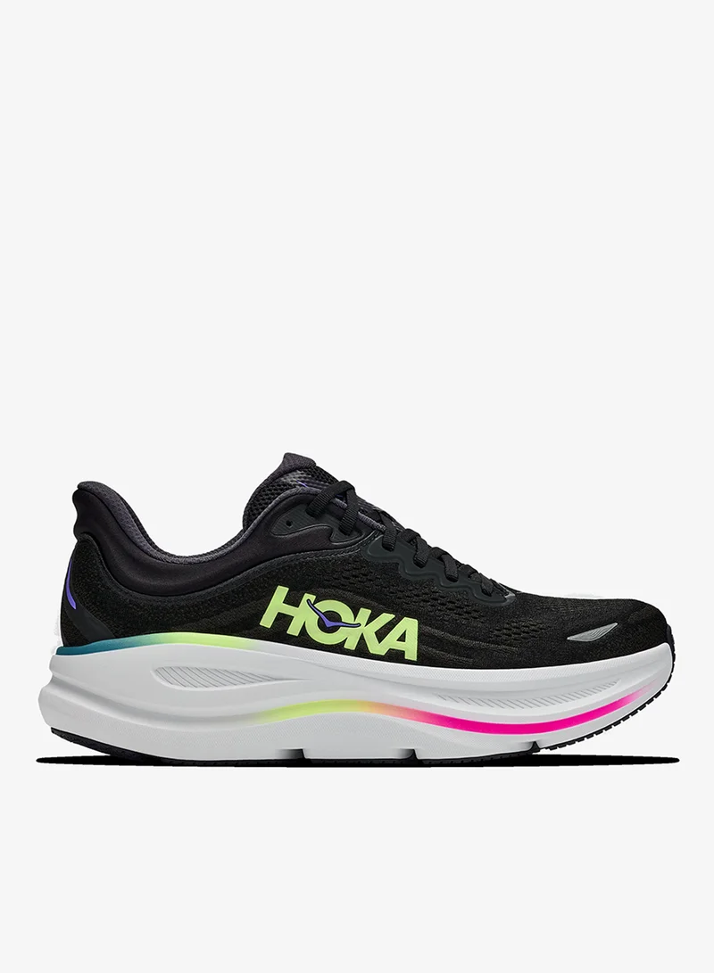 Hoka Bondi 9