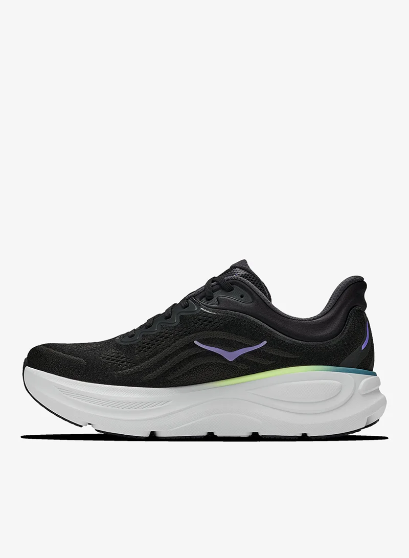 Hoka Bondi 9