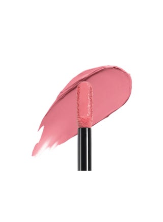 Infinite Blossom Longwear Liquid Eyeshadow | 01 Petal | 8.5 grams - view 2