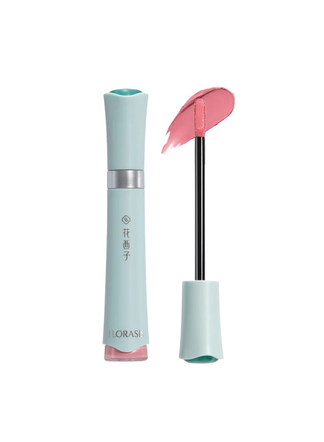 Florasis Infinite Blossom Longwear Liquid Eyeshadow | 01 Petal | 8.5 grams - Image 1