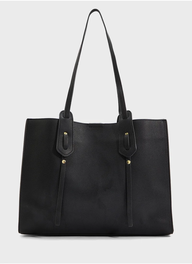 ايلا Womens Tote Bag