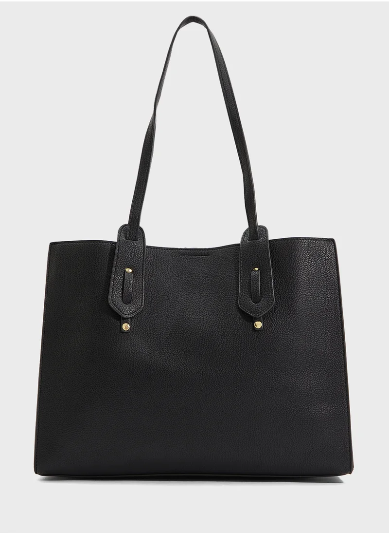ايلا Womens Tote Bag