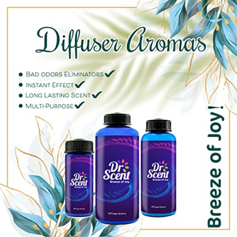 رائحة الناشر - العود الفارسي 500 مل: تطبيق العطر المنزلي، مادة الزجاجة، لون العنبر العميق، انتشار رائحة طويلة الأمد - Image 2