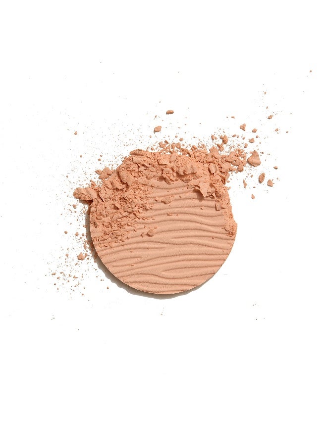 gosh Dextreme High Coverage Powder - Image 3