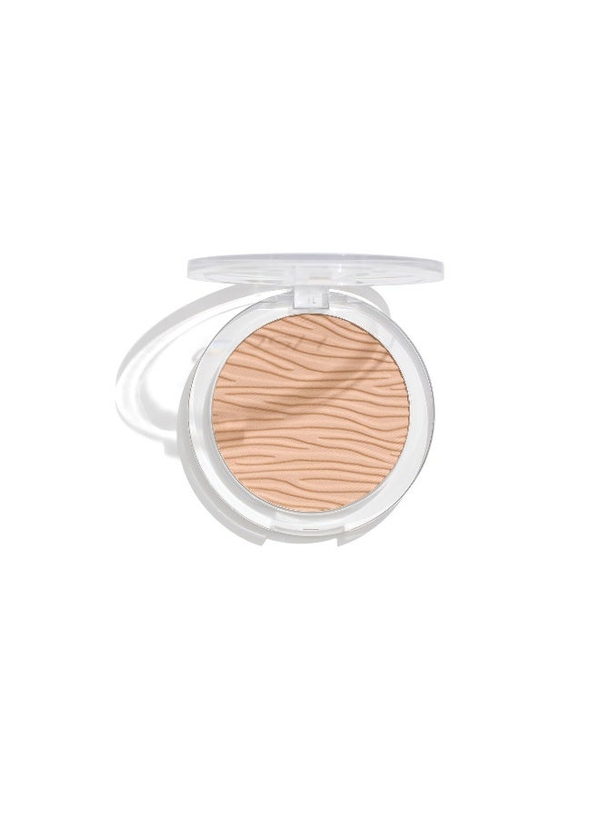 gosh Dextreme High Coverage Powder - Image 2