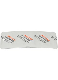 Meto Labeling Machine Felt 852660 5 pcs  - Image 1