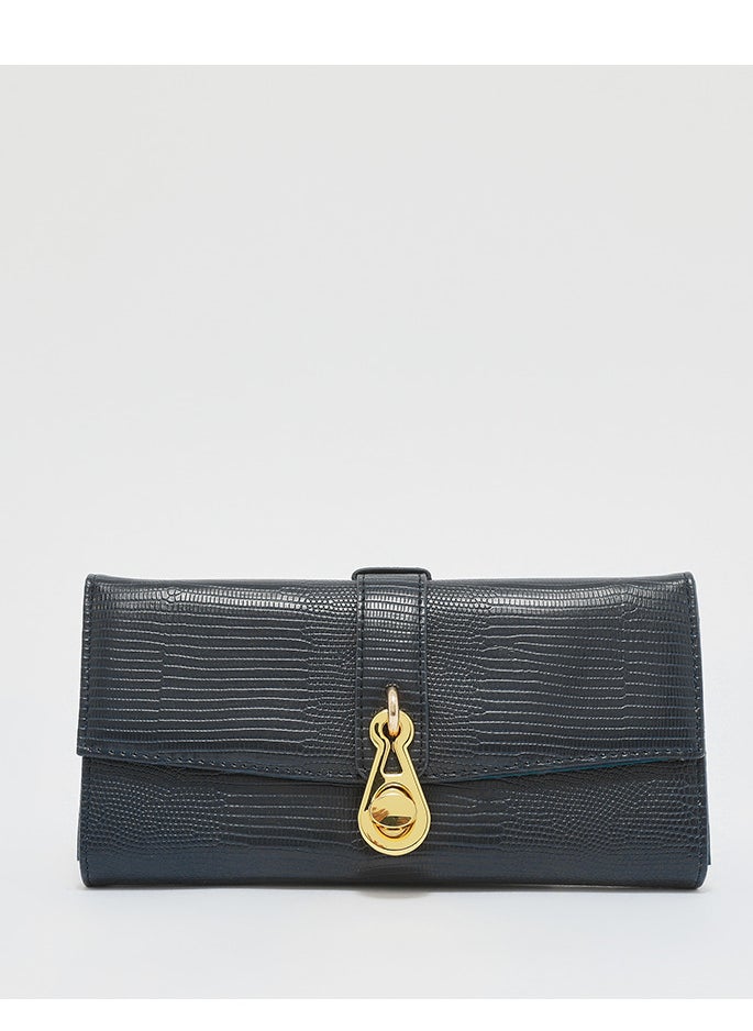 Beverly Hills - Flap Over Clutch - Image 1