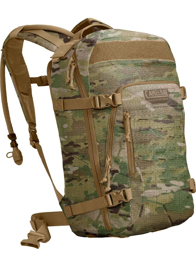 CAMELBAK حقيبة ترطيب كاملباك