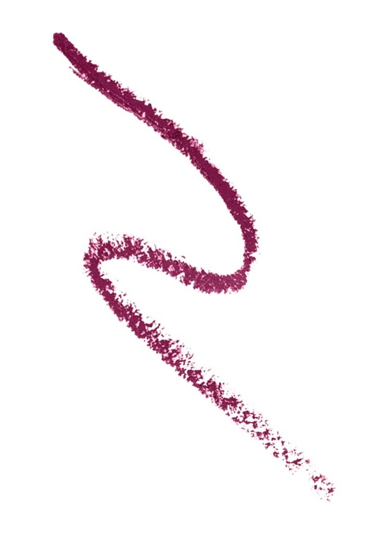 PALLADIO Palladio Lip Liner  - Image 3
