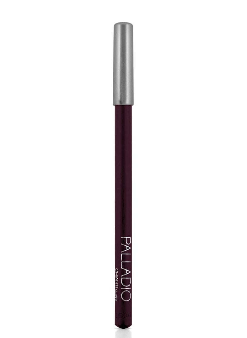 PALLADIO Palladio Lip Liner  - Image 1