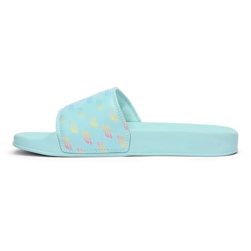 SKECHERS SIDE LINES 2 (896298ID-MNT_6) - Image 4