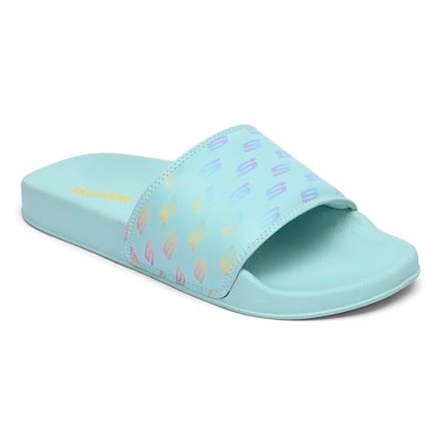 SKECHERS SIDE LINES 2 (896298ID-MNT_6) - Image 5