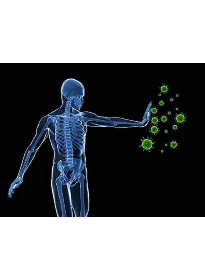 SUNLIFE Berocca Calcium + Magnesium Effervescent Tablets - Image 2